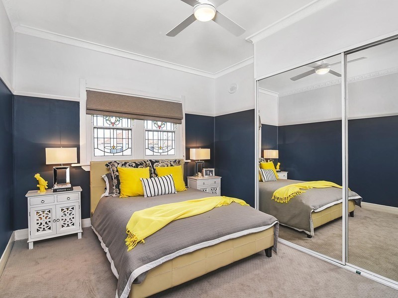 15 Lille Street, New Lambton NSW 2305