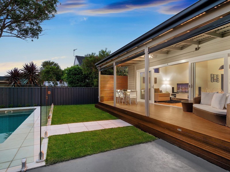 15 Lille Street, New Lambton NSW 2305