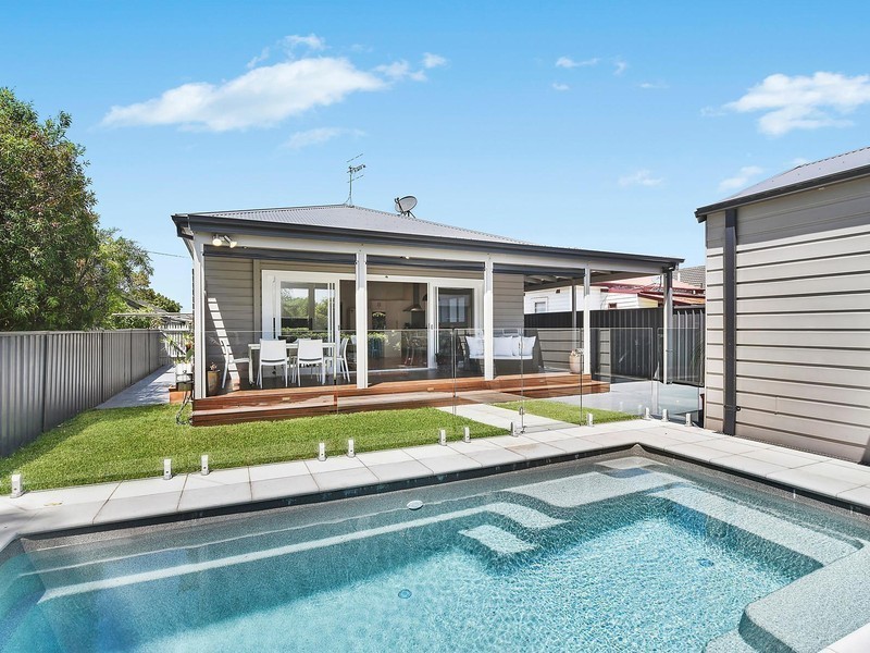 15 Lille Street, New Lambton NSW 2305