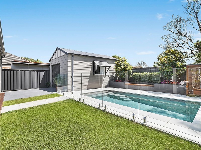 15 Lille Street, New Lambton NSW 2305