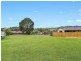 22A Vista Parade, Kotara South NSW 2289