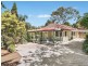 142A Russell Road, New Lambton Heights NSW 2305