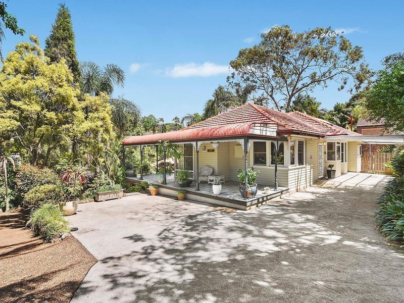 142A Russell Road, New Lambton Heights NSW 2305