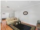142A Russell Road, New Lambton Heights NSW 2305