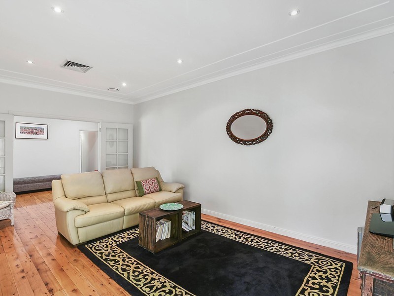 142A Russell Road, New Lambton Heights NSW 2305