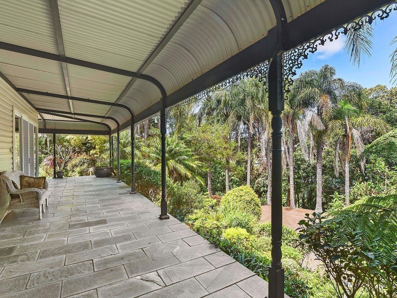 142A Russell Road, New Lambton Heights NSW 2305