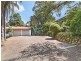 142A Russell Road, New Lambton Heights NSW 2305