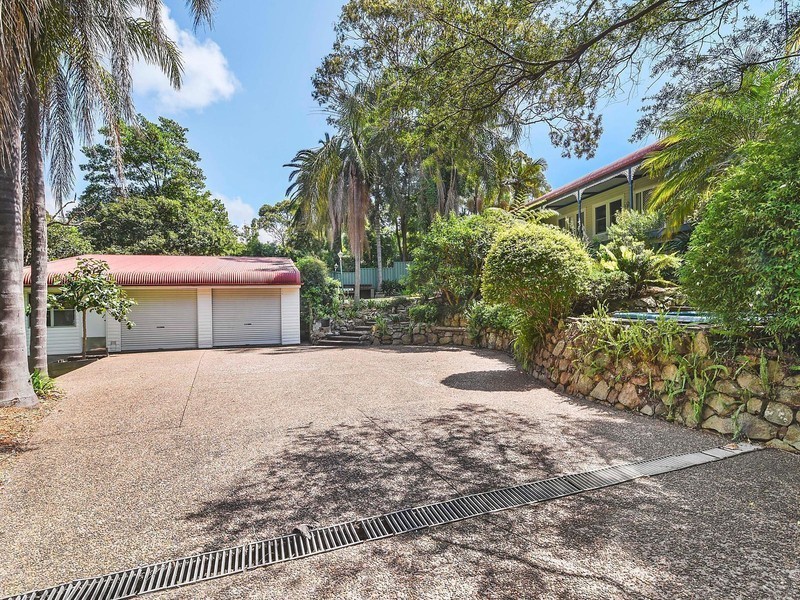 142A Russell Road, New Lambton Heights NSW 2305