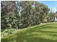 142A Russell Road, New Lambton Heights NSW 2305