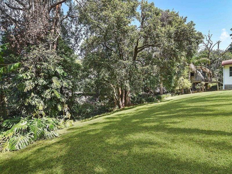 142A Russell Road, New Lambton Heights NSW 2305