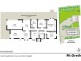 142A Russell Road, New Lambton Heights NSW 2305 Floorplan