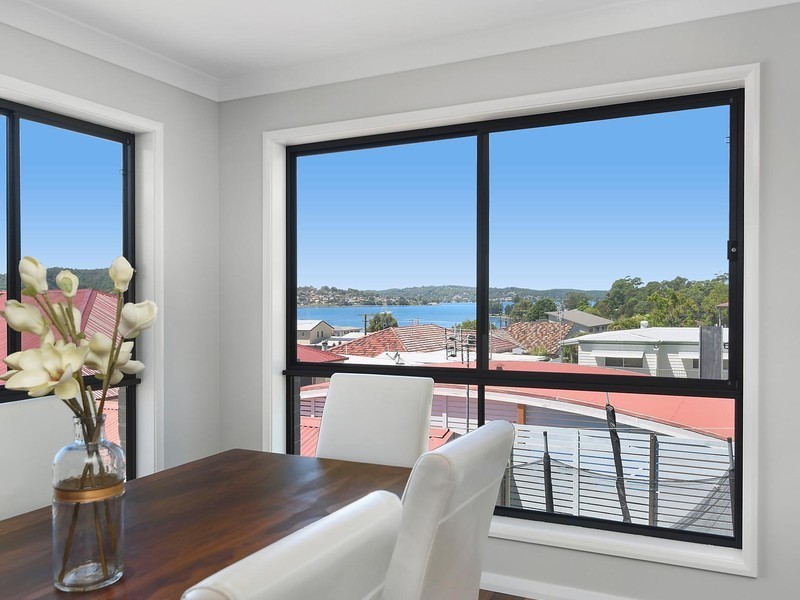 26A First Street, Booragul NSW 2284