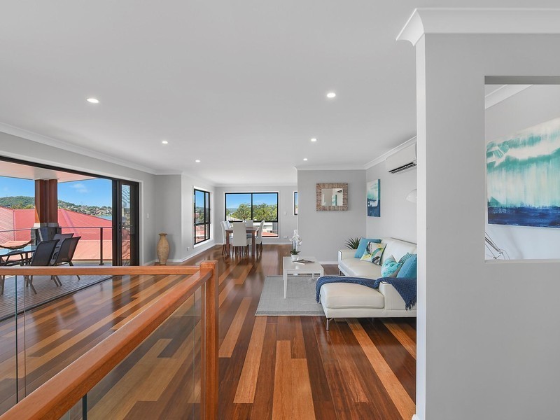 26A First Street, Booragul NSW 2284