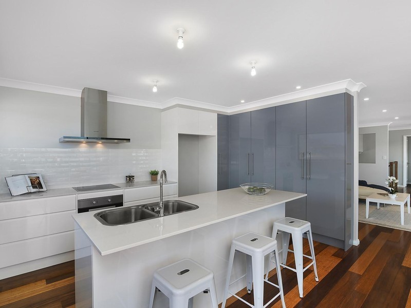 26A First Street, Booragul NSW 2284