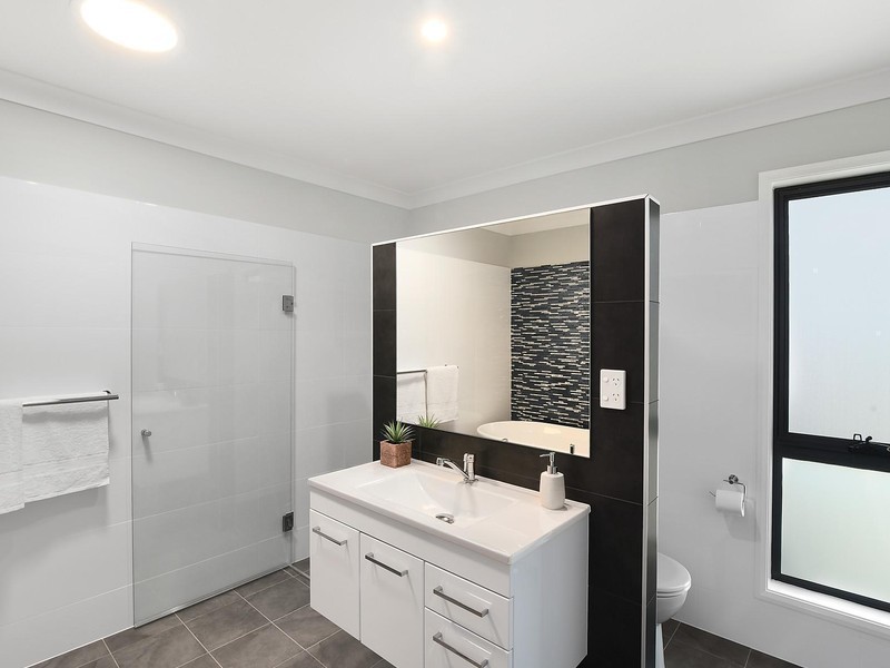 26A First Street, Booragul NSW 2284