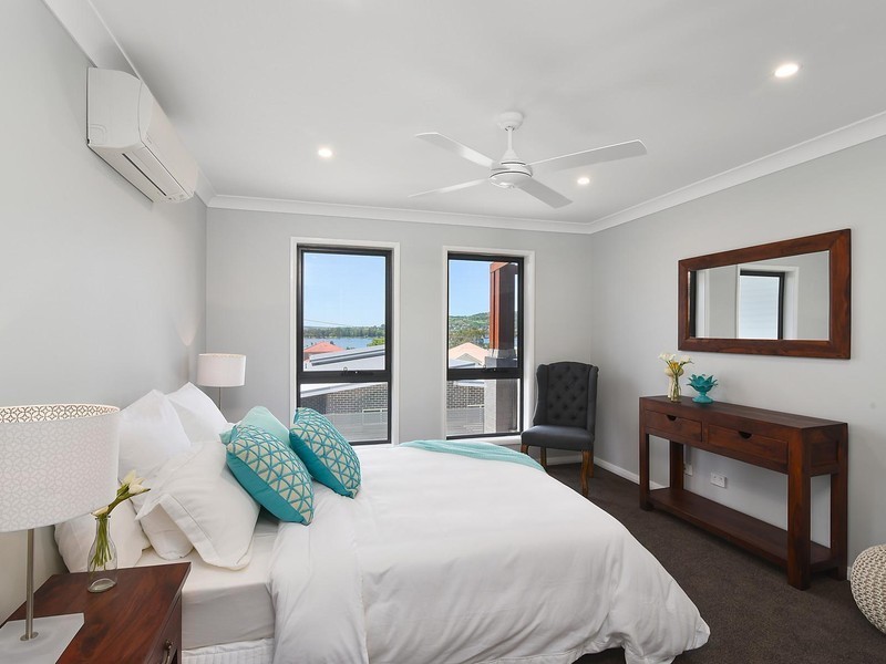 26A First Street, Booragul NSW 2284