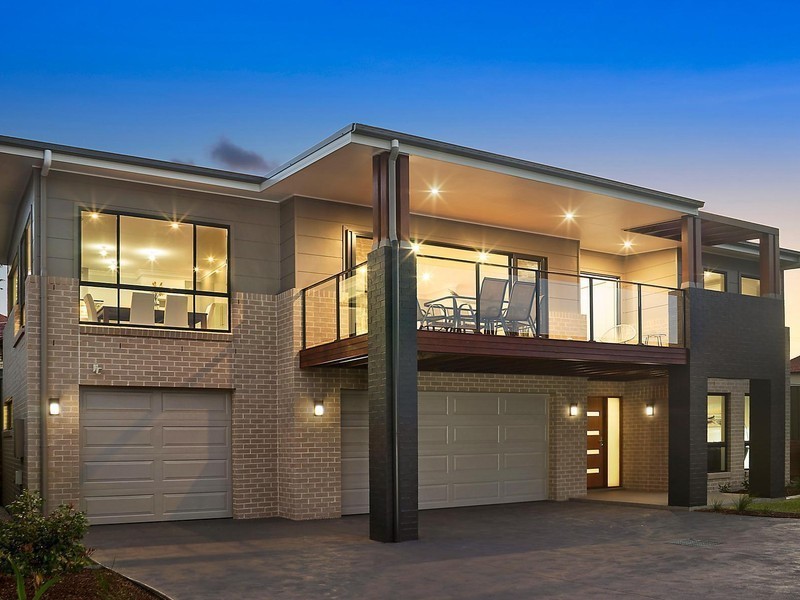 26A First Street, Booragul NSW 2284