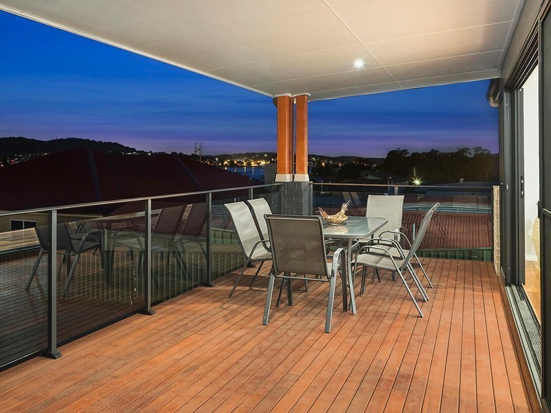 26A First Street, Booragul NSW 2284