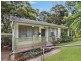 19 Willis Street, Charlestown NSW 2290