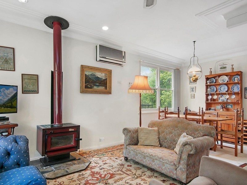 19 Willis Street, Charlestown NSW 2290