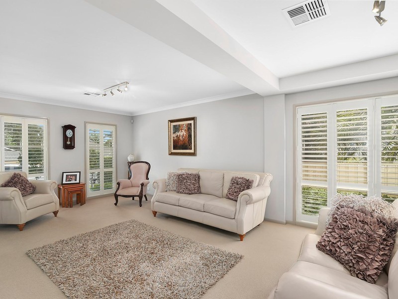 36 Cupania Crescent, Garden Suburb NSW 2289