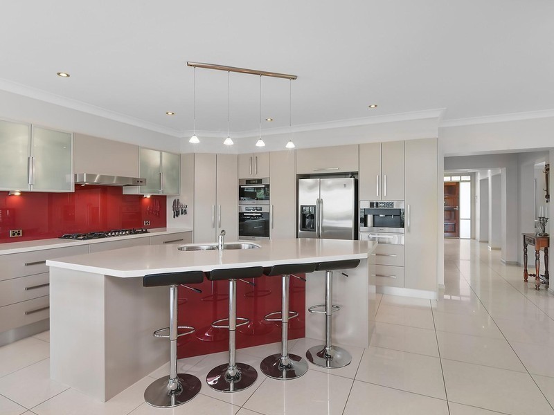 36 Cupania Crescent, Garden Suburb NSW 2289