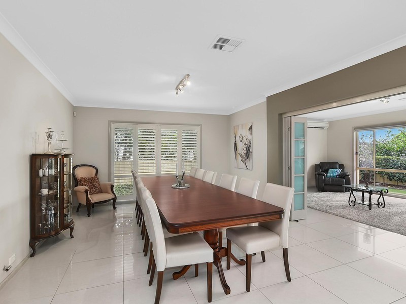 36 Cupania Crescent, Garden Suburb NSW 2289