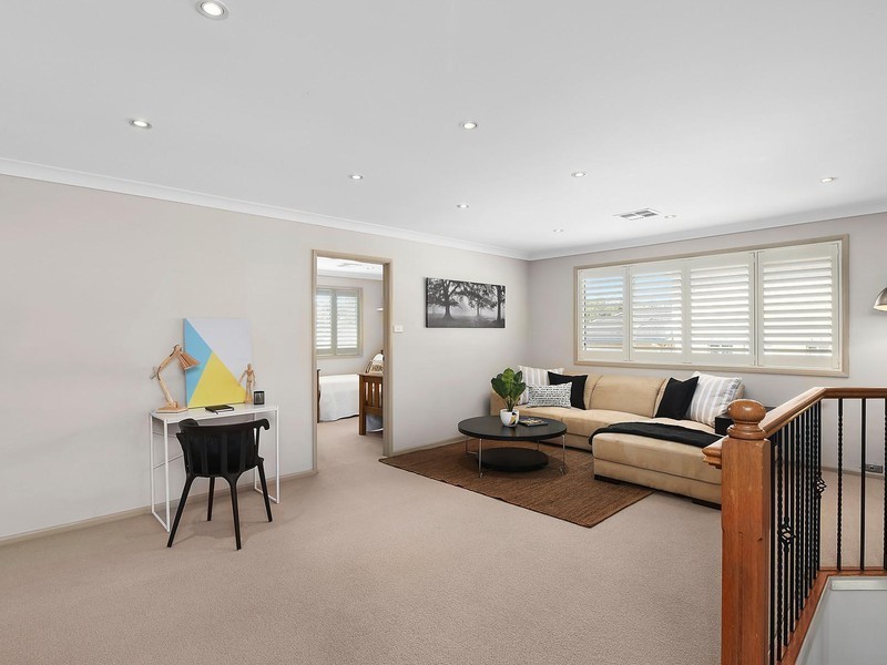 36 Cupania Crescent, Garden Suburb NSW 2289