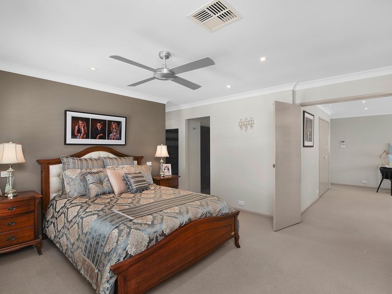 36 Cupania Crescent, Garden Suburb NSW 2289