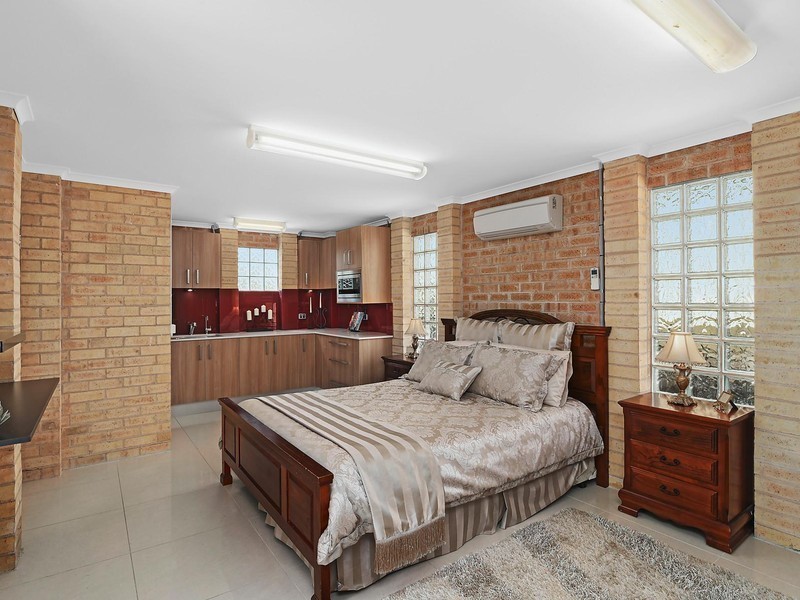 36 Cupania Crescent, Garden Suburb NSW 2289