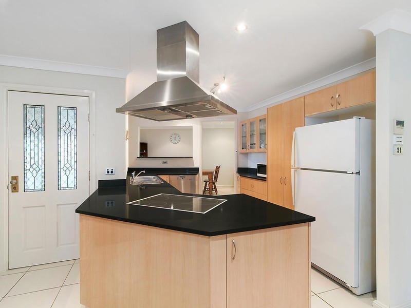 51 Chartley Street, Warners Bay NSW 2282