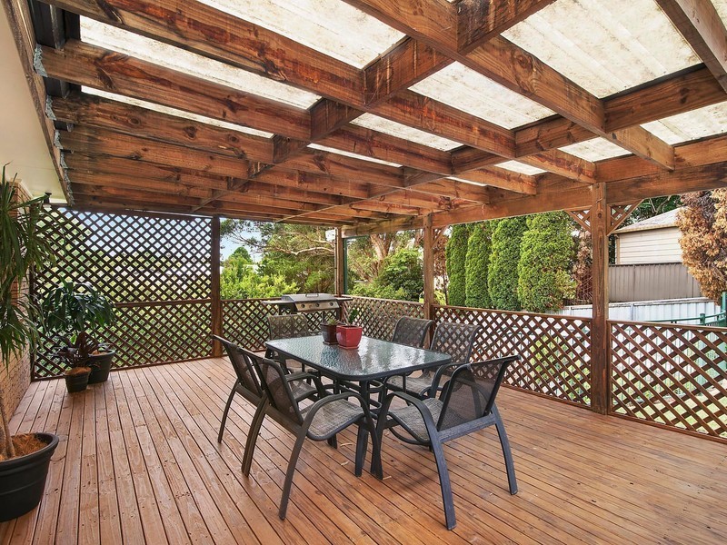 51 Chartley Street, Warners Bay NSW 2282