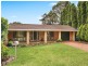 51 Chartley Street, Warners Bay NSW 2282