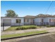 18 Victoria Street, Adamstown NSW 2289