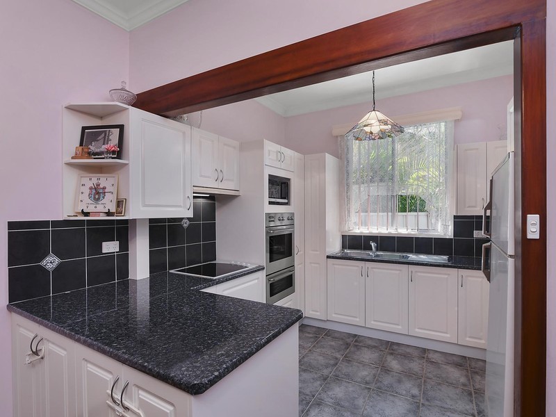 18 Victoria Street, Adamstown NSW 2289