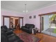 18 Victoria Street, Adamstown NSW 2289