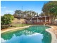 74 Jarrett Street, Kilaben Bay NSW 2283