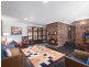 74 Jarrett Street, Kilaben Bay NSW 2283