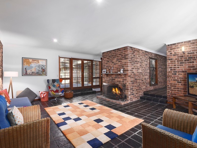 74 Jarrett Street, Kilaben Bay NSW 2283