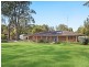 74 Jarrett Street, Kilaben Bay NSW 2283