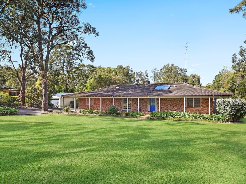 74 Jarrett Street, Kilaben Bay NSW 2283