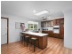 74 Jarrett Street, Kilaben Bay NSW 2283