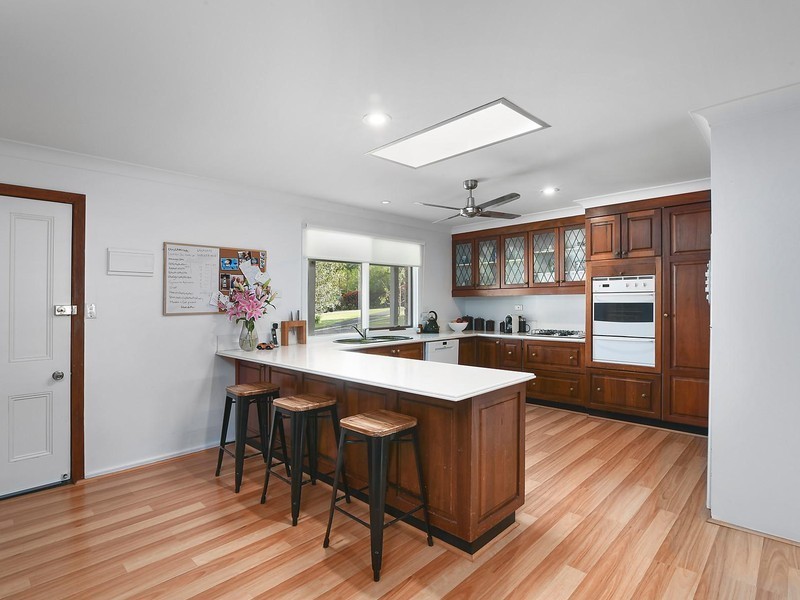 74 Jarrett Street, Kilaben Bay NSW 2283