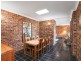 74 Jarrett Street, Kilaben Bay NSW 2283