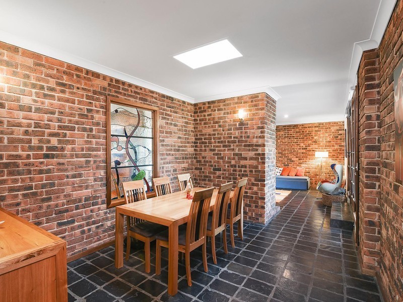 74 Jarrett Street, Kilaben Bay NSW 2283