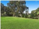 74 Jarrett Street, Kilaben Bay NSW 2283
