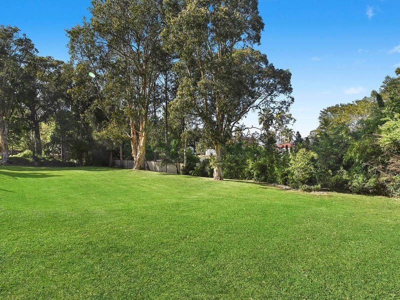 74 Jarrett Street, Kilaben Bay NSW 2283