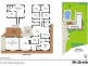 74 Jarrett Street, Kilaben Bay NSW 2283 Floorplan
