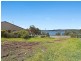 346 The Esplanade, Warners Bay NSW 2282