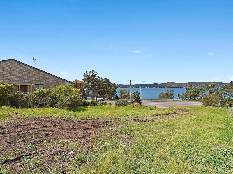 346 The Esplanade, Warners Bay NSW 2282